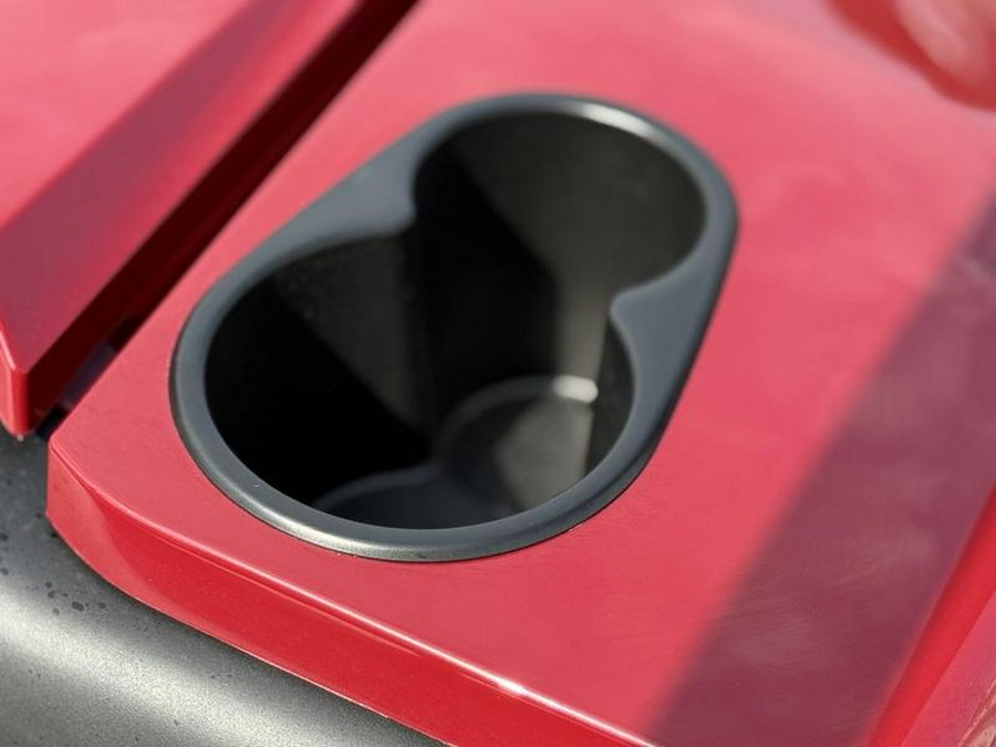 2026 Kawasaki Mule™ 4000