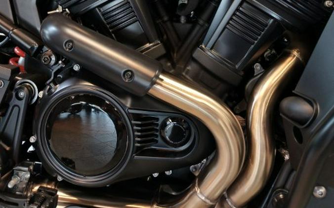 2026 Harley-Davidson Pan America® 1250 Limited