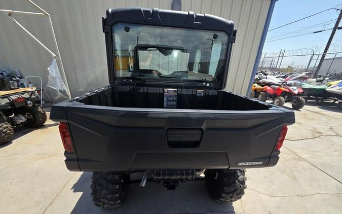 2026 Polaris Ranger Crew SP 570 NorthStar Edition