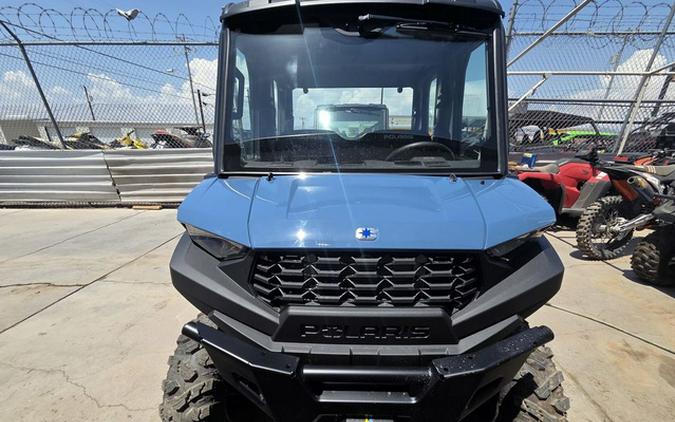 2026 Polaris Ranger Crew SP 570 NorthStar Edition