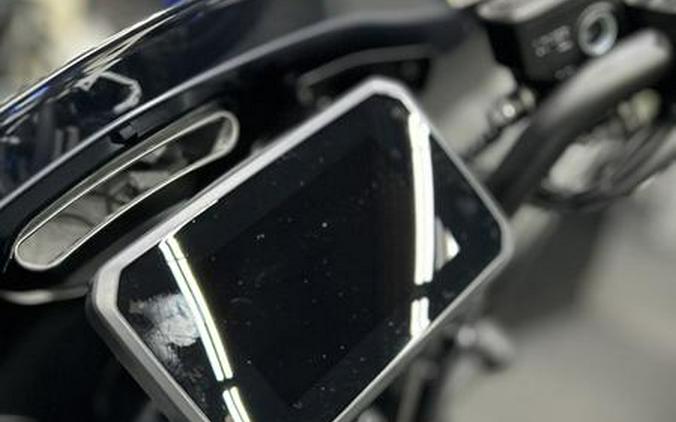 2026 Honda® Rebel 1100T DCT