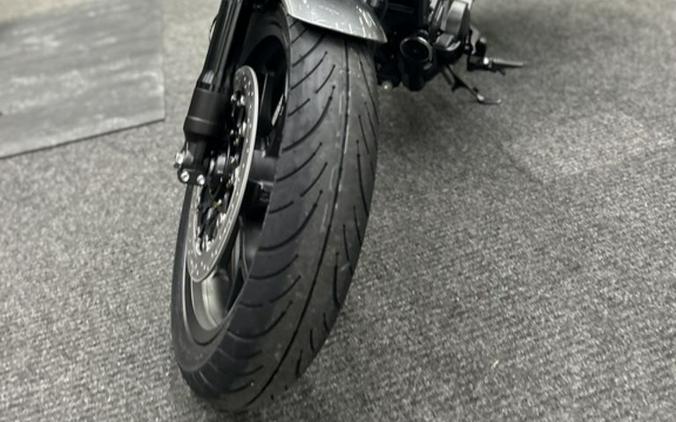 2026 Honda® Rebel 1100T DCT