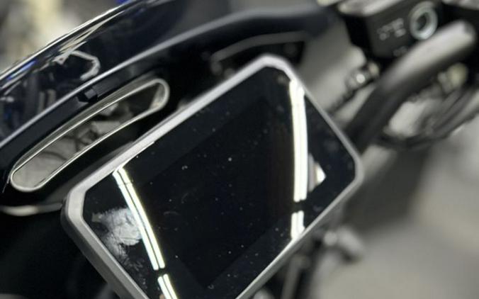 2026 Honda® Rebel 1100T DCT
