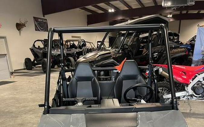 2024 Polaris® Ranger 150 EFI