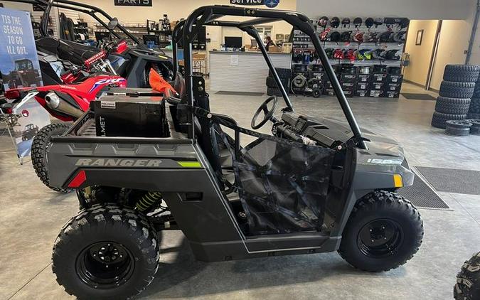 2024 Polaris® Ranger 150 EFI