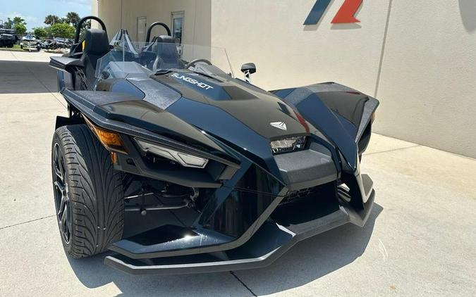 2023 Polaris Slingshot® Slingshot® S with Technology Package 1