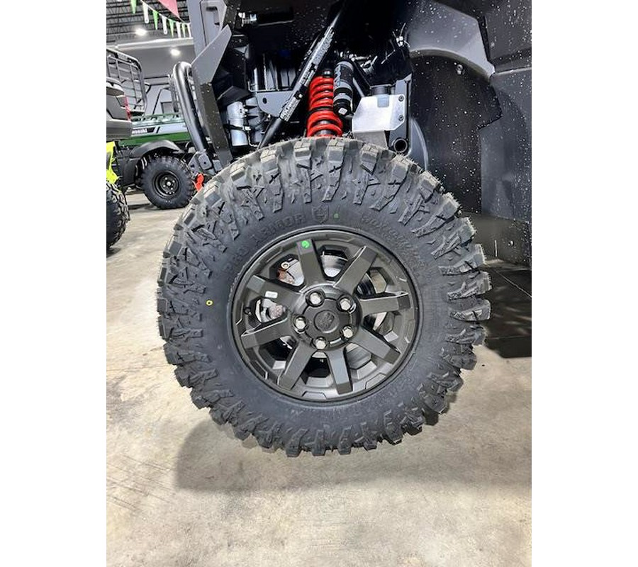 2024 Polaris Industries XPEDITION ADV NORTHSTAR