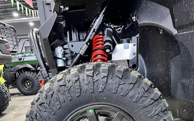 2024 Polaris Industries XPEDITION ADV NORTHSTAR