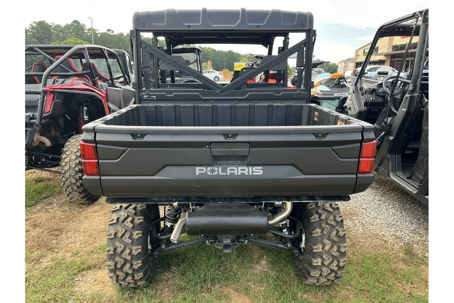 2025 Polaris Industries Ranger® Crew 1000 Premium