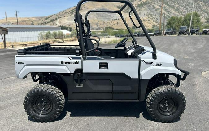 2026 Kawasaki Mule Pro-MX EPS