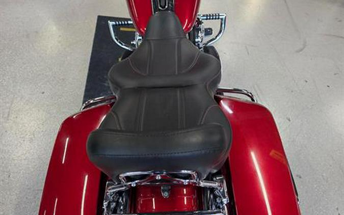 2008 Harley-Davidson Electra Glide® Standard