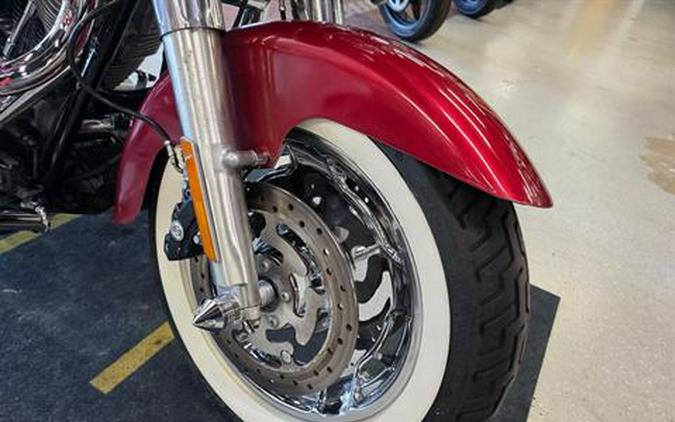 2008 Harley-Davidson Electra Glide® Standard