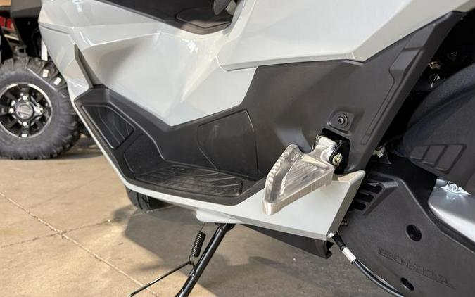 2026 Honda® PCX