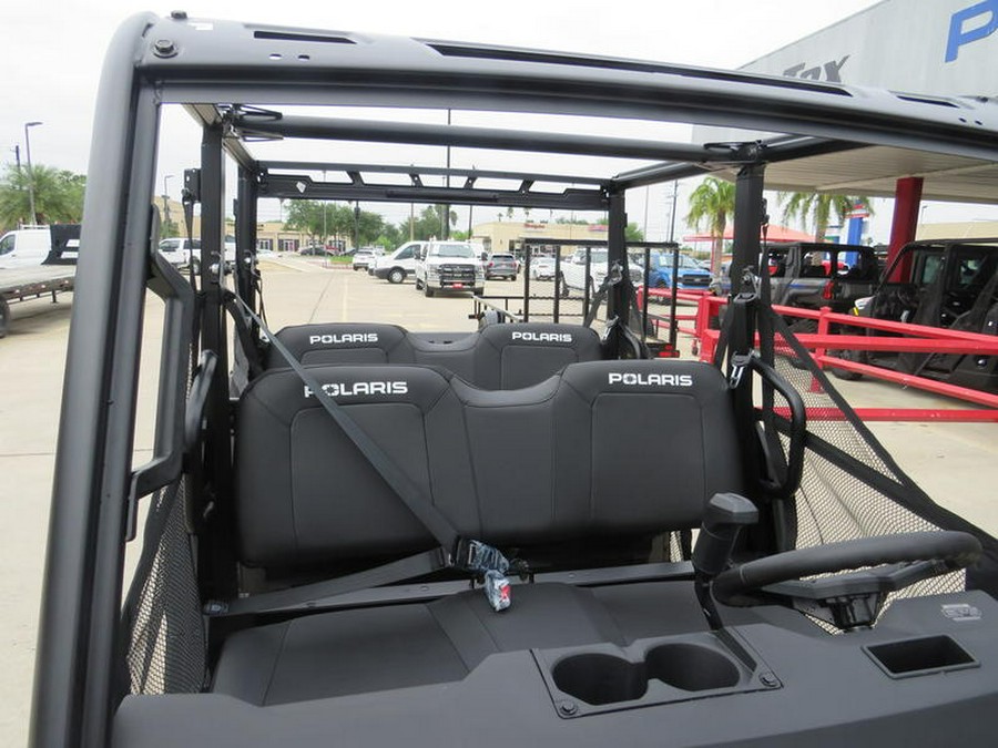 2024 Polaris® Ranger Crew SP 570 Premium