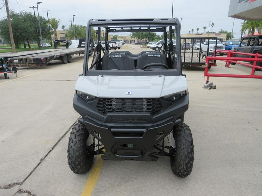 2024 Polaris® Ranger Crew SP 570 Premium