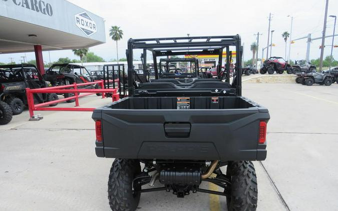 2024 Polaris® Ranger Crew SP 570 Premium