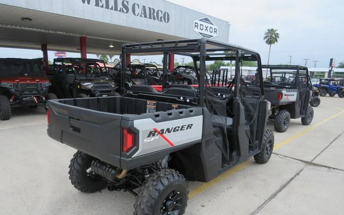 2024 Polaris® Ranger Crew SP 570 Premium