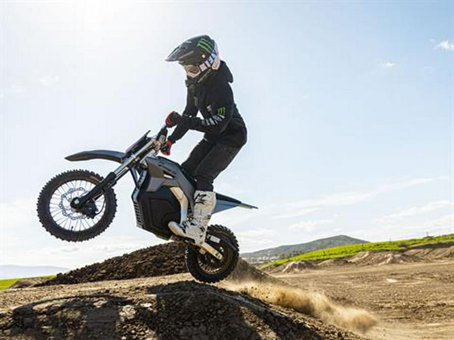 2023 Greenger Powersports G3