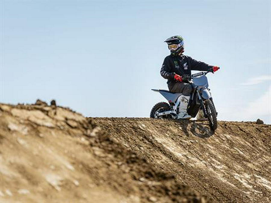 2023 Greenger Powersports G3