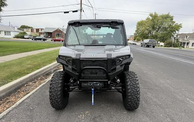 2026 Polaris® XPedition XP 5 NorthStar