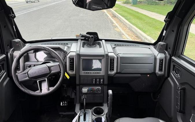 2026 Polaris® XPedition XP 5 NorthStar