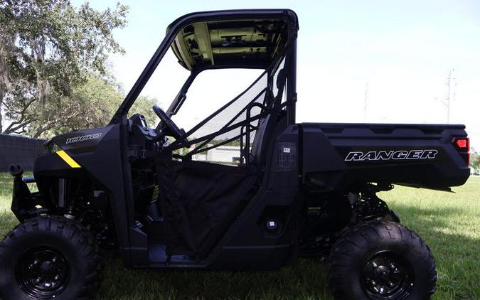 2026 Polaris® Ranger 1000