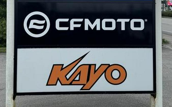 2026 Polaris® Ranger 1000