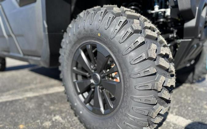 2026 CFMOTO UFORCE U10 XL Pro Highland