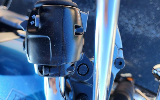 2026 Triumph Bonneville T120