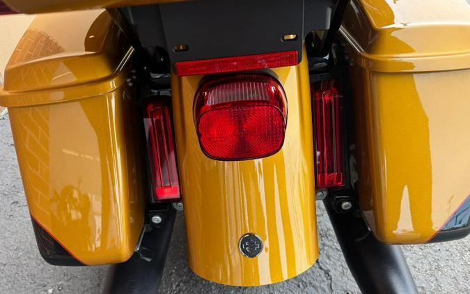 2023 Harley-Davidson FLHTK Ultra Limited