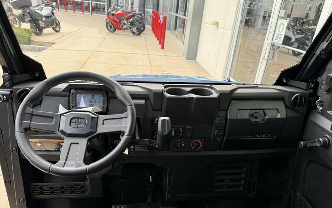 2026 Polaris RANGER CREW SP 570 NORTHSTAR