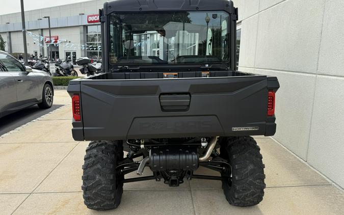 2026 Polaris RANGER CREW SP 570 NORTHSTAR