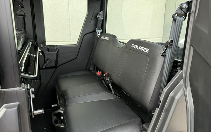 2026 Polaris RANGER CREW SP 570 NORTHSTAR