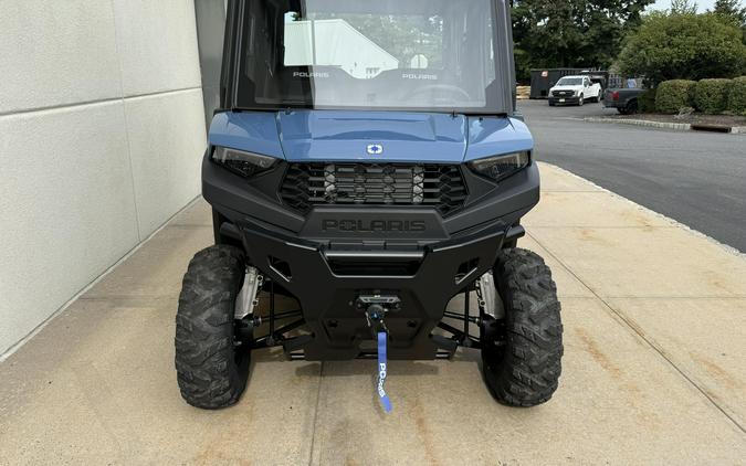 2026 Polaris RANGER CREW SP 570 NORTHSTAR