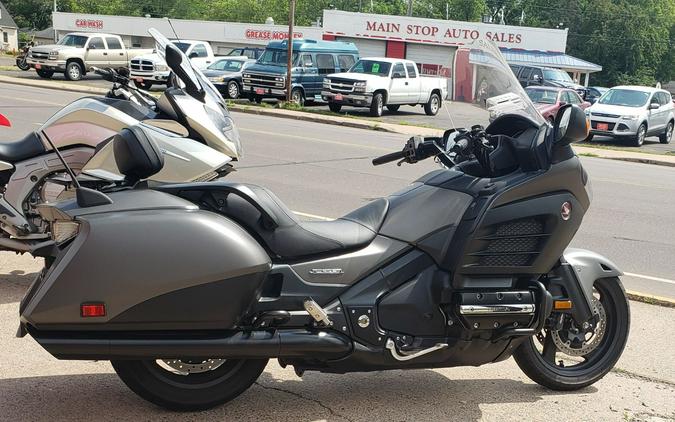 old british bikes for sale