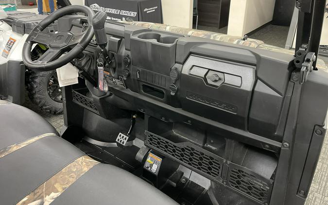 2024 Polaris Industries Ranger® SP 570 Premium