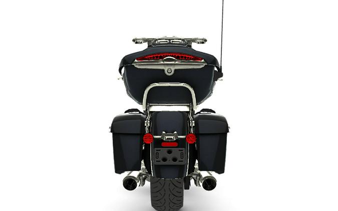 2024 Indian Motorcycle Roadmaster® Limited