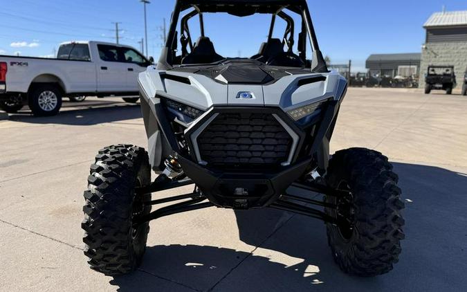 2025 Polaris® RZR Pro XP 4 Sport