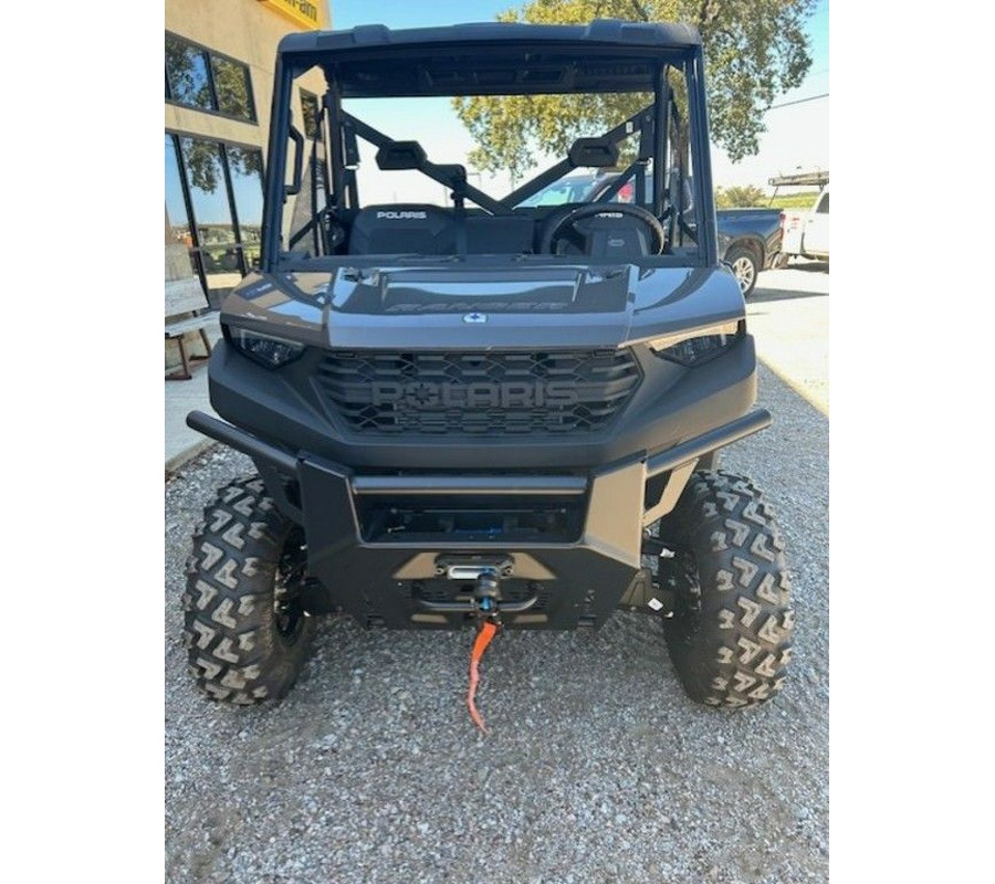 2025 Polaris® Ranger 1000 Premium