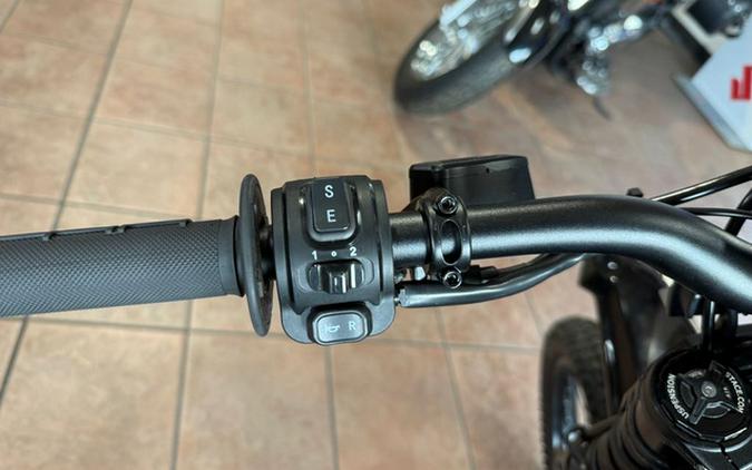 2026 ERIDE SS3.0