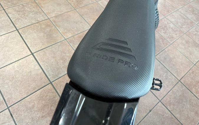 2026 ERIDE SS3.0