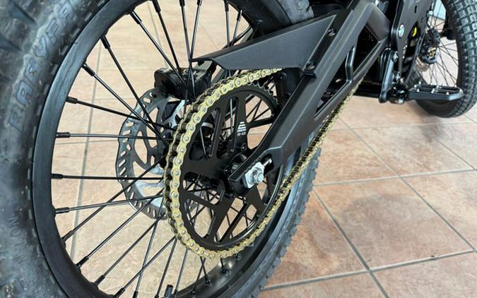 2026 ERIDE SS3.0