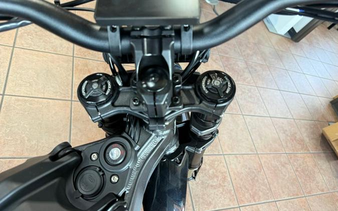 2026 ERIDE SS3.0