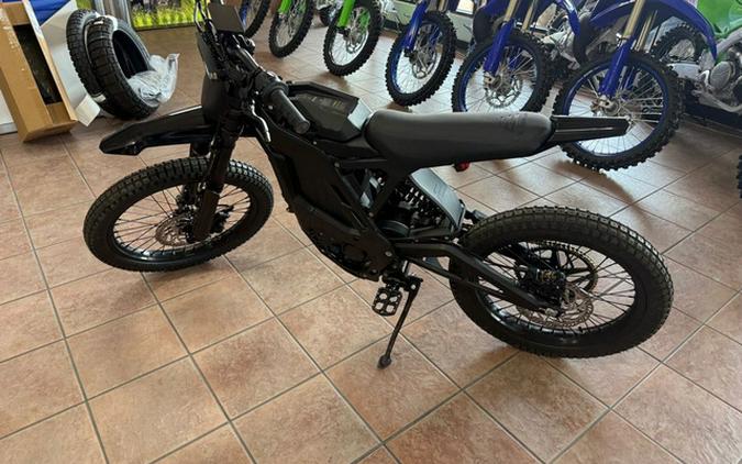 2026 ERIDE SS3.0