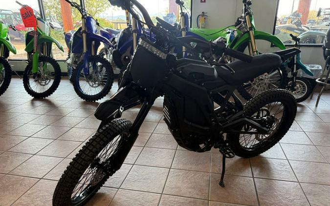 2026 ERIDE SS3.0