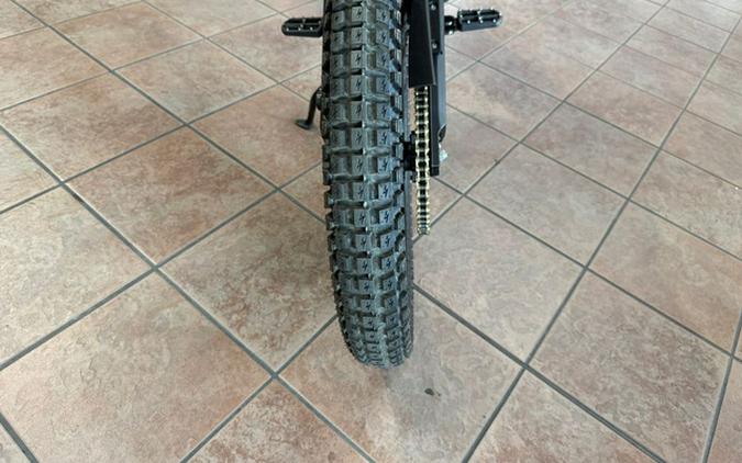2026 ERIDE SS3.0