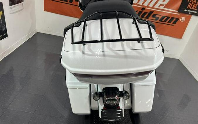FLTRXL 2026 Road Glide Limited
