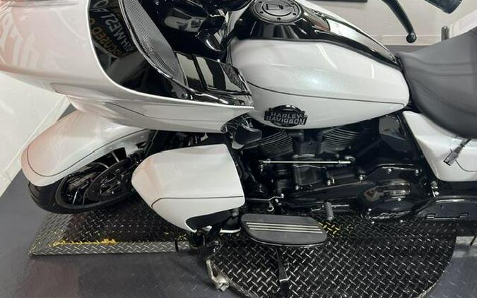 FLTRXL 2026 Road Glide Limited
