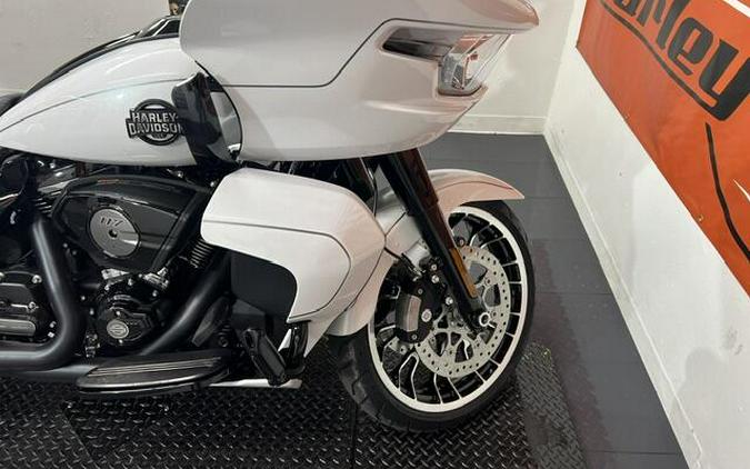 FLTRXL 2026 Road Glide Limited