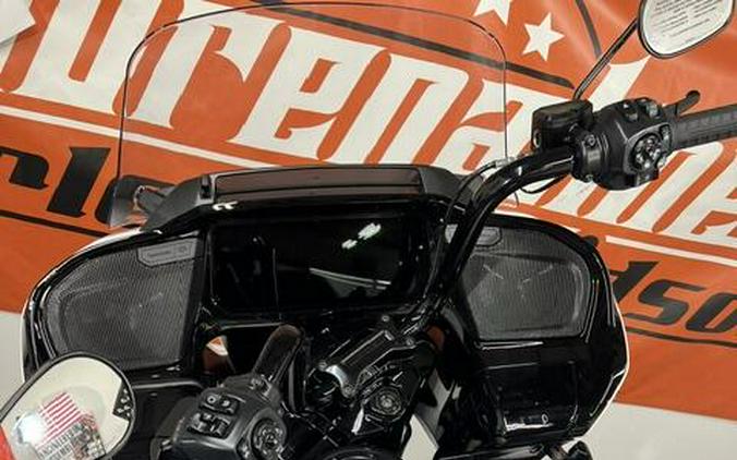 FLTRXL 2026 Road Glide Limited